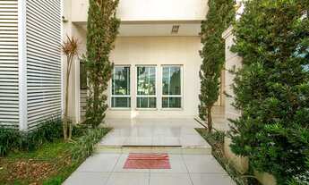 Imagem 7: Sobrado com 2 dormitórios à venda, 485 m² por R$ 1.800.000,00 - Parque President