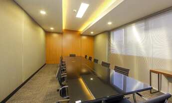 Imagem 7: Salas Comerciais à venda no Ed. Torre Marechal, 42 m à partir de R 591.838,17