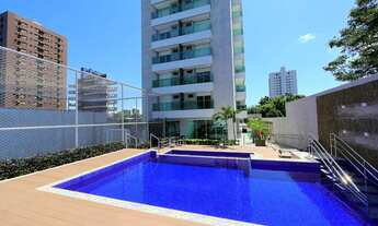 Imagem: Cobertura Duplex à venda com 200m por R