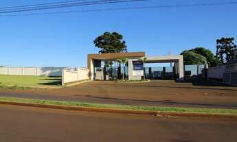 Imagem 4: Terrenos à venda no Condomínio Villa Firenze, 360m à partir de R 423.500,00