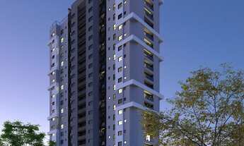 Imagem 3: Apartamento com 2 dormitórios à venda, 64m2 à partir de R 631.999,00