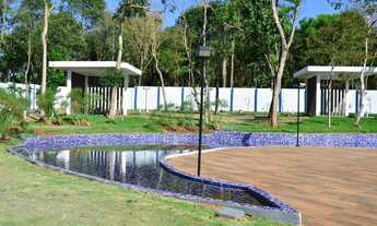 Imagem 3: Terrenos à venda no Águas Claras Residence, à partir de 405m por R 486.000,00