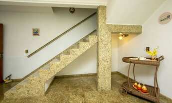 Imagem 5: Apartamento Duplex com 3 dormitórios à venda, 100 m por R 480.000,00 - Residencial