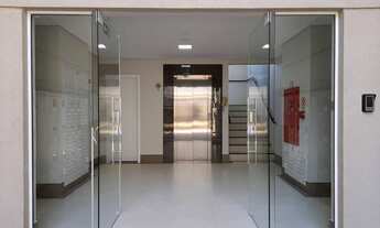 Imagem 6: Apartamento com 2 dormitórios à venda, 65 m à partir de R 507.011,19