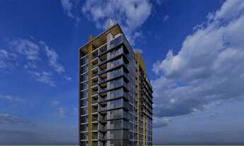 Imagem 6: Apartamento com 1 dormitório à venda, 56m2 por R 683.550,00 no Edifício Llegat