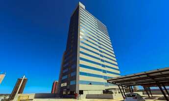 Imagem: Salas Comerciais à venda e locação no