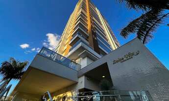 Imagem: Apartamento à venda no Edifício Dolce