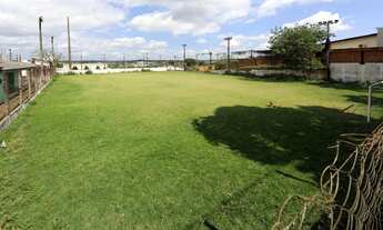 Imagem 4: Terreno à venda, 2052 m por R 1.400.000,00 - Jardim Alice I - Foz do Iguaçu PR