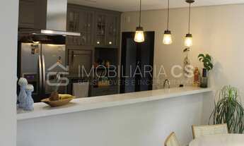 Imagem 6: Casa com 4 dormitórios à venda, Santo Amaro, SAO PAULO - SP