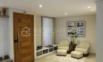 Imagem: Casa com 4 dormitórios à venda, Santo