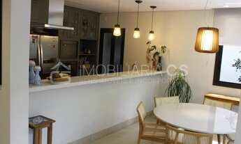 Imagem 7: Casa com 4 dormitórios à venda, Santo Amaro, SAO PAULO - SP