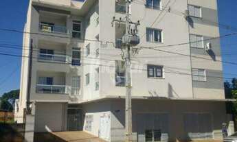 Imagem: APARTAMENTO BAIRRO VILA INDUSTRIAL, 3 dormitórios