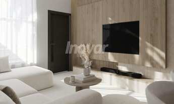 Imagem 7: SOBRADO PRÓXIMO AO LAGO NORTE FINAL DA RUA SANTOS DUMONT