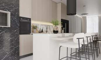 Imagem 4: SOBRADO PRÓXIMO AO LAGO NORTE FINAL DA RUA SANTOS DUMONT