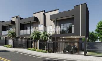 Imagem 2: SOBRADO PRÓXIMO AO LAGO NORTE FINAL DA RUA SANTOS DUMONT