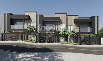 Imagem: SOBRADO PRÓXIMO AO LAGO NORTE FINAL DA