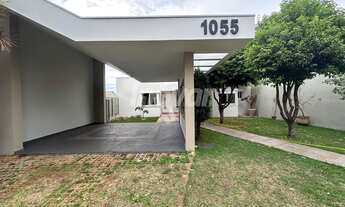 Imagem: Casa em excelente localizacao no centro