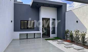 Imagem: Casa Jardim Concórdia, casa 600.000,00