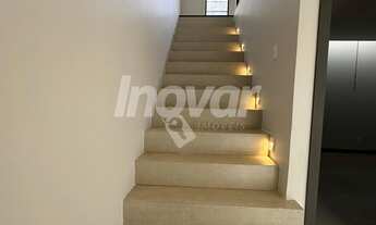 Imagem 7: Casa Jardim Concórdia, casa 600.000,00, casa loteamento donin, sobra de terreno