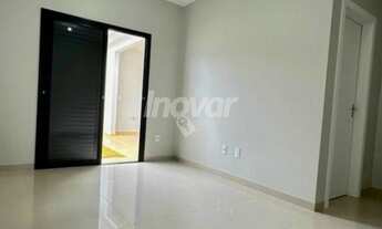 Imagem 5: Casa Jardim Pancera, Alto Padrão, com suíte e 2 dormitórios, edícula com churrasqueira, 2