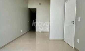 Imagem 2: Casa Jardim Pancera, Alto Padrão, com suíte e 2 dormitórios, edícula com churrasqueira, 2