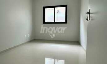 Imagem 4: Casa Jardim Pancera, Alto Padrão, com suíte e 2 dormitórios, edícula com churrasqueira, 2