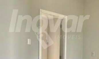 Imagem 3: Casa Jardim Pancera, Alto Padrão, com suíte e 2 dormitórios, edícula com churrasqueira, 2