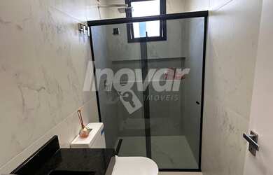 Imagem 6: APARTAMENTO EDIFÍCIO URBAN