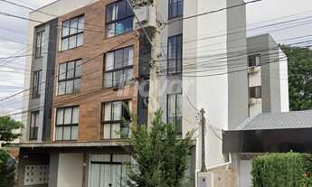 Imagem: APARTAMENTO NO PANCERA COM EXCELENTE LOCALIZACAO