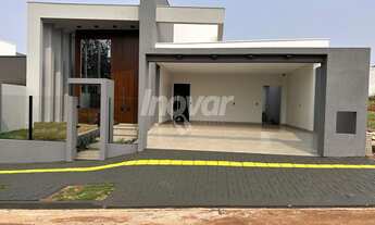 Imagem: CASA NA VILA INDUSTRIAL DE ALTO PADRAO