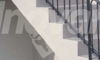 Imagem 4: Vende-se casa no Jardim Coopagro no valor de 450 Mil