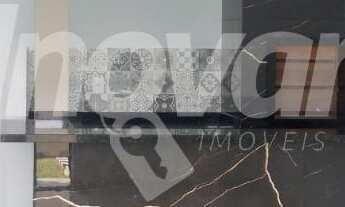 Imagem 7: Vende-se casa no Jardim Coopagro no valor de 450 Mil