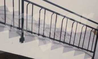 Imagem 6: Vende-se casa no Jardim Coopagro no valor de 450 Mil