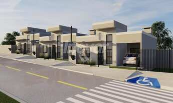 Imagem: Casa a venda no Jardim Coopagro