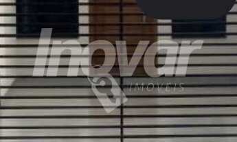 Imagem: Vende-se casa no Jardim Coopagro no valor