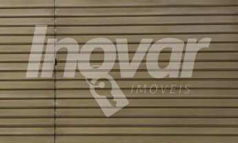 Imagem: VENDE SE CASA NO JARDIM COOPAGRO TOLEDO