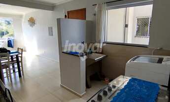 Imagem 2: Um belo imóvel localizada no Centro por apenas R 230 Mil.