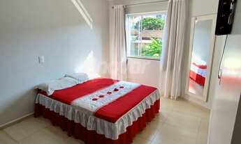 Imagem 5: Um belo imóvel localizada no Centro por apenas R 230 Mil.