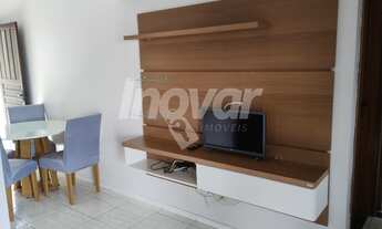 Imagem 7: CASA BAIRRO Centro