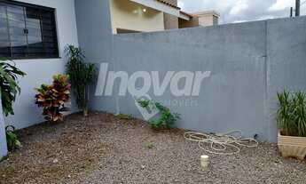 Imagem 4: CASA BAIRRO Centro