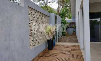 Imagem 5: CASA BAIRRO Centro