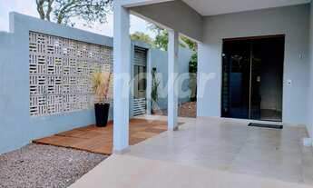 Imagem: CASA BAIRRO Centro