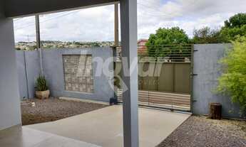 Imagem 6: CASA BAIRRO Centro