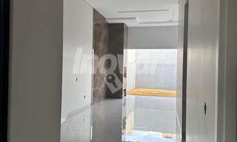 Imagem 3: Casa Excelente Padrão Jardim Gisela, 3 dormitórios, 3 vagas de garagem