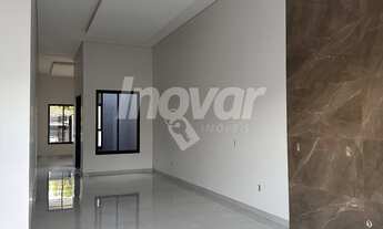 Imagem 4: Casa Excelente Padrão Jardim Gisela, 3 dormitórios, 3 vagas de garagem