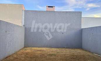 Imagem 7: Casa Excelente Padrão Jardim Gisela, 3 dormitórios, 3 vagas de garagem