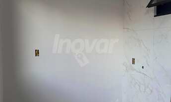 Imagem 6: Casa Excelente Padrão Jardim Gisela, 3 dormitórios, 3 vagas de garagem