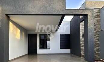 Imagem: Casa Excelente Padrão Jardim Gisela, 3