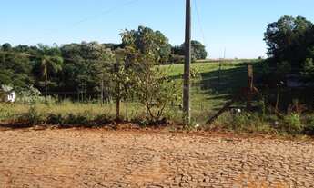 Imagem 2: SITIO A VENDA ENCOSTADO NA CIDADE DE AMPÉRE COM AREA TOTAL DE 86.869,00 M