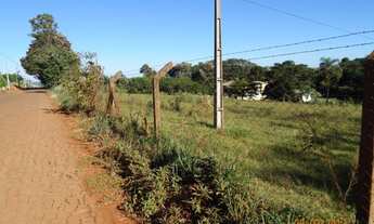 Imagem 4: SITIO A VENDA ENCOSTADO NA CIDADE DE AMPÉRE COM AREA TOTAL DE 86.869,00 M